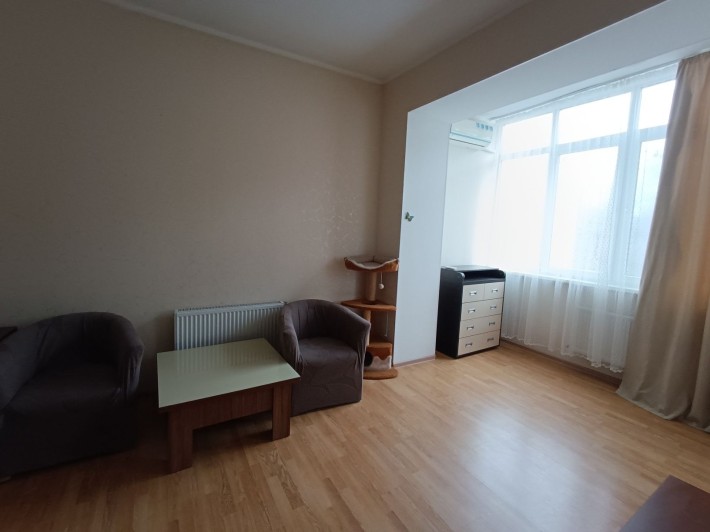 Сдам квартиру  Киевский район Таирова - фото 1