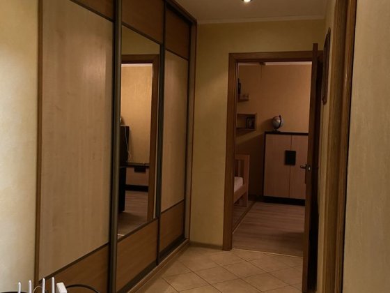 Оренда 2 кімн квартири Наукова. Від власника! Львов