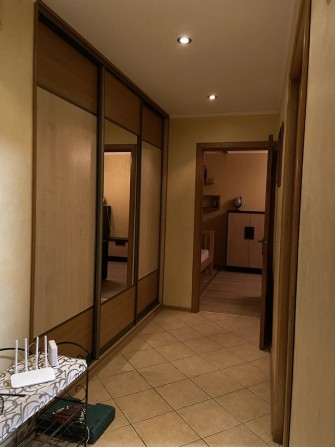 Оренда 2 кімн квартири Наукова. Від власника! - фото 1