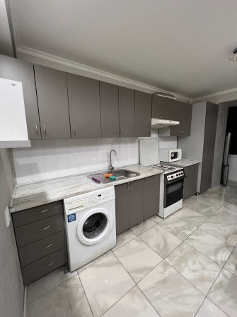 Оренда 3-кімнатної квартири по вул. Кульпарківська - фото 1