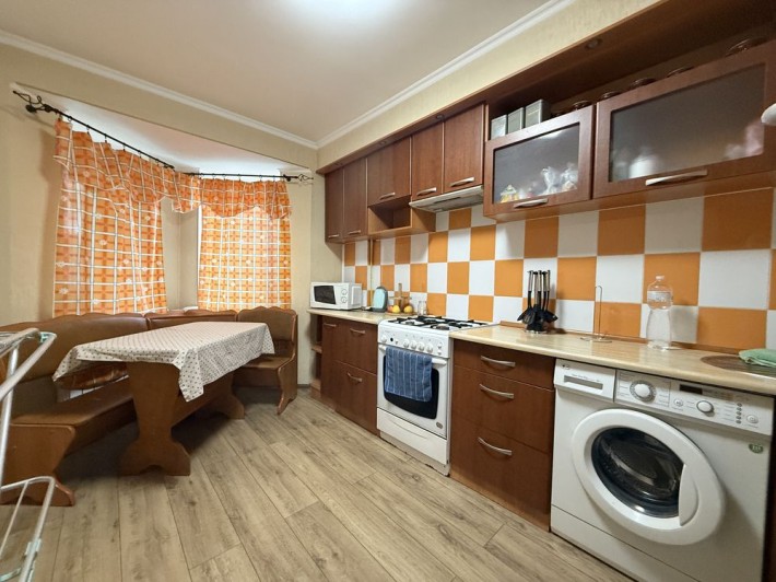 Сдаю квартиру ул Ядова 26/грушевского - фото 1