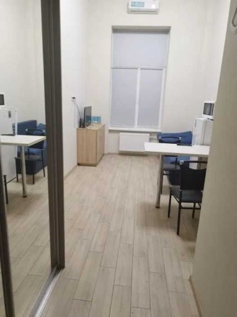 D1C Сдам 2х уровневую гостинку ЖК Воробьевы горы, пер. Шевченковский - фото 1