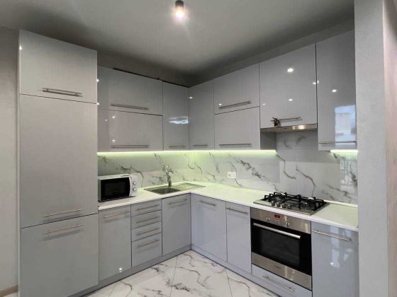 Оренда 1-кім. квартири по вул О.Степанівни  ( поруч ЖК Семицвіт) Львов