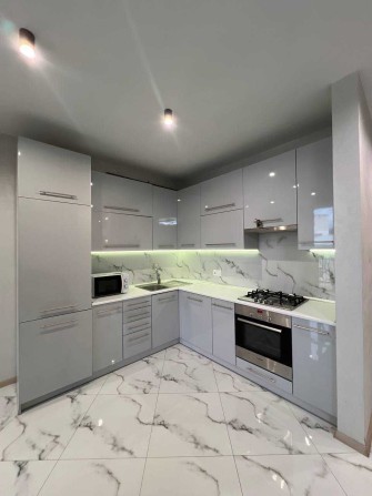 Оренда 1-кім. квартири по вул О.Степанівни  ( поруч ЖК Семицвіт) - фото 1