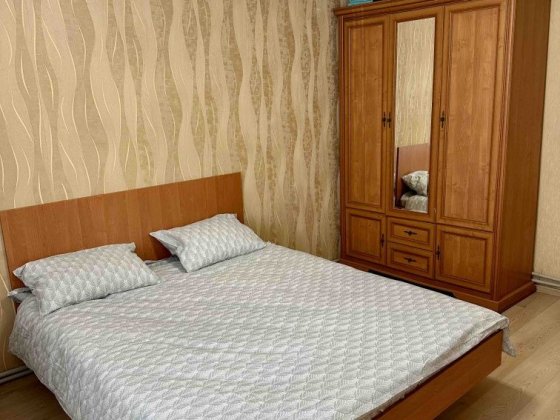 Сдам 1 к.кв,в центре,Дюковская 6/Дидрихсона Одеса