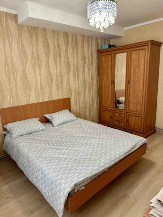 Сдам 1 к.кв,в центре,Дюковская 6/Дидрихсона - фото 1