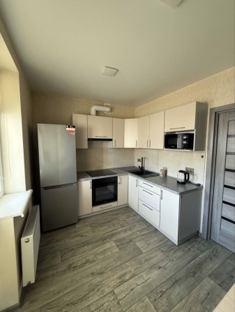 Сдам 1 комнатную квартиру ЖК Мира ХТЗ - фото 1