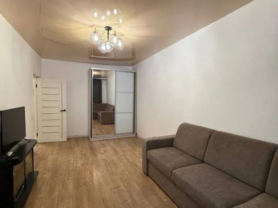 Оренда чудової квартири  в ЖК Вікінг Зелена Пимоненка ЖК  Viking Львов