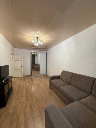 Оренда чудової квартири  в ЖК Вікінг Зелена Пимоненка ЖК  Viking - фото 1