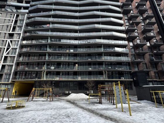 Оренда 2 кімнатної квартири ЖК AVALON Чорновола Центр Ашан Форум Львів Львов