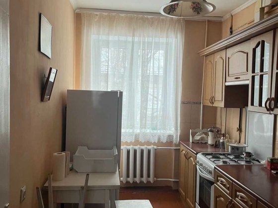 Оренда 2х кімнатної квартири по вул Угорська Львов