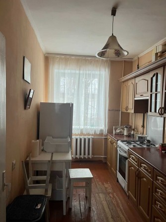 Оренда 2х кімнатної квартири по вул Угорська - фото 1