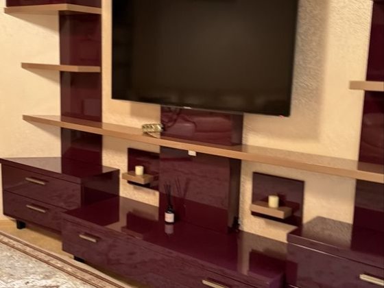 Сдам 2к квартиру проспект Шевченко/Кукуруза Одеса