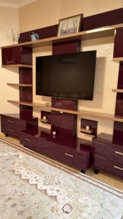 Сдам 2к квартиру проспект Шевченко/Кукуруза - фото 1