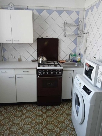 Сдам 2 кім в  3х кімнатній квартири - фото 1