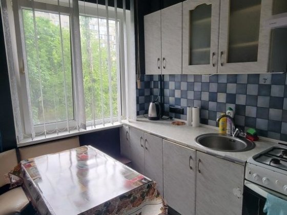 Сдам 2х ком квартиру на Небесной Сотни (М. Жукова)/Сити Центр Одеса