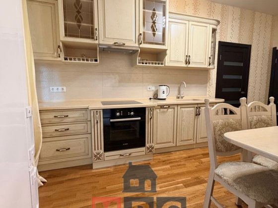 Оренда 2х кім ЖК Білий слон Сокольники Харків