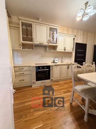 Оренда 2х кім ЖК Білий слон Сокольники - фото 1