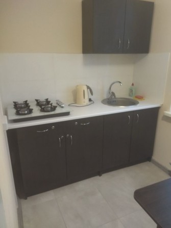 Сдам  реальную 2 комнатную на Студенческой - фото 1