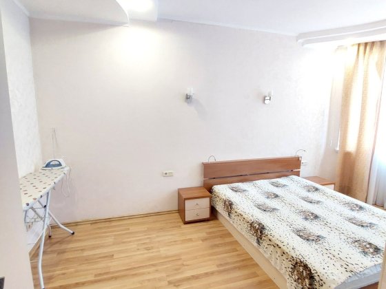 Сдаю 1 комн. Чудо город/ Среднефонтанская Одеса