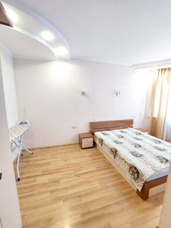 Сдаю 1 комн. Чудо город/ Среднефонтанская - фото 1