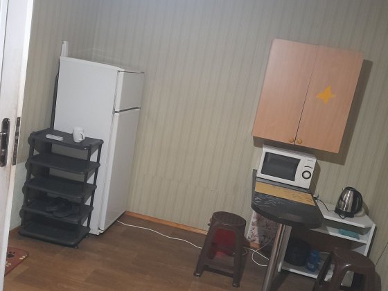 Здам квартиру гостиничного типа от хозяйки,без посредников м Научная Харків