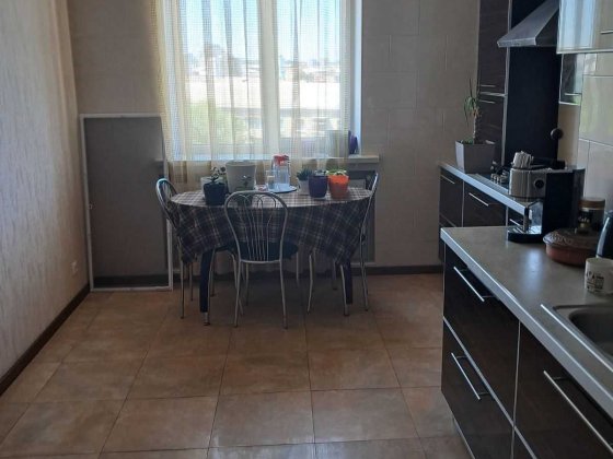 Власник. Здам в оренду 2кімн квартиру. м.Левада. автономне опалення Харків