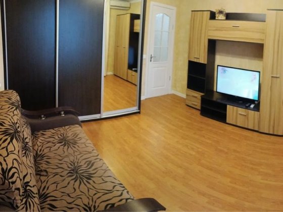 Сдам 1-Ную квартиру ул Рихтера ( Щорса) / ул Житомирская Одеса