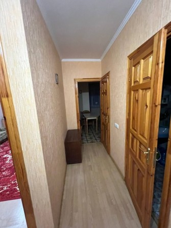 Довгострокова оренда квартири - фото 1