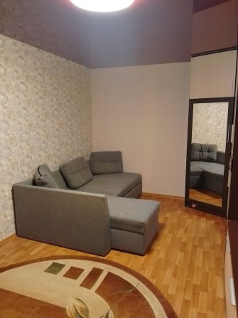 Сдам квартиру однушка на Зубенко 31В - фото 1