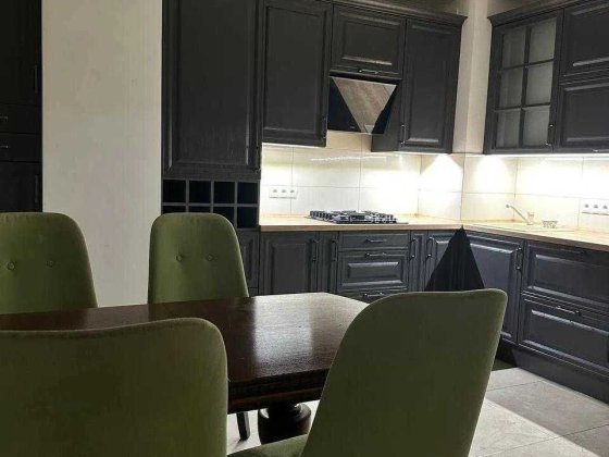 Оренда 2 кімнатної квартири перша здача вул Джона Ленона 3 Львов