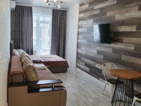 Квартира возле моря до лета Одеса