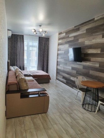 Квартира возле моря до лета - фото 1