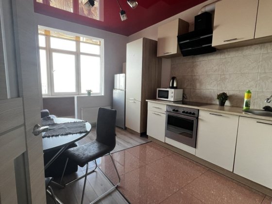 34 жемчужина, от хозяина Одесса