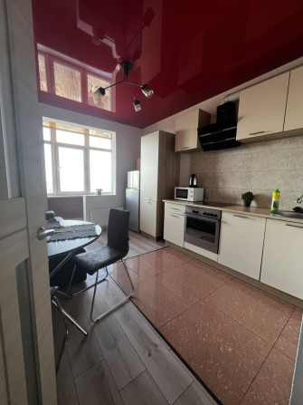 34 жемчужина, от хозяина - фото 1