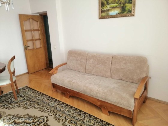 Оренда 2-кім. квартири по вул. Личаківська , біля Шевченківського Гаю Львов