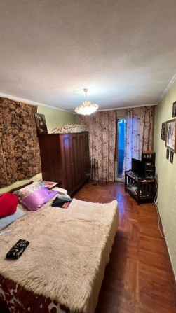 2 кв. Медкомплекс, ул.Амосова - фото 1