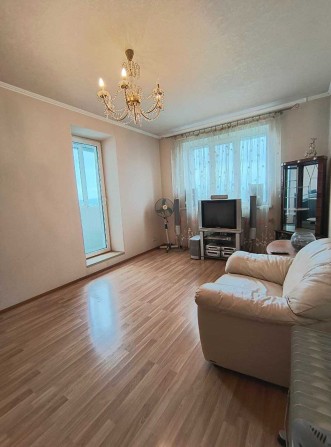 8000! Аренда 2к.кв 12/16 ул. Волонтерская 50, м. Холодногорская. - фото 1