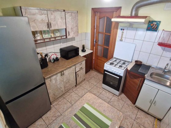 Оренда 2кімн квартири вул. Стрийська (Район Драгон парку) Львов