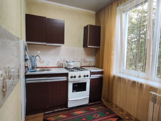 Сдам 2ккв на Салтовке с ремонтом, м. Студенческая, 7000 грн Харків