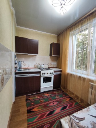 Сдам 2ккв на Салтовке с ремонтом, м. Студенческая, 7000 грн - фото 1