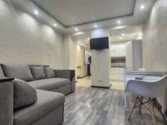 СВОБОДНА ДЛЯ Пары Или одного Ул Мясоедовская Еврейская Больница Одеса