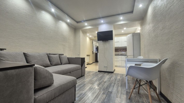 СВОБОДНА ДЛЯ Пары Или одного Ул Мясоедовская Еврейская Больница - фото 1