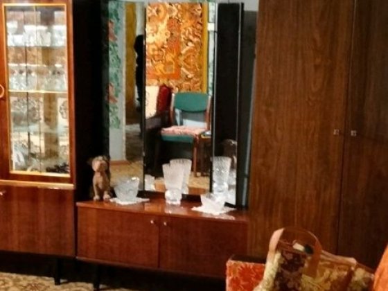 Здам 2х квартиру Харків