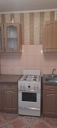 Сдам 3 к.кв. на Салтовке пр. Тракторостроителей 162 - фото 1