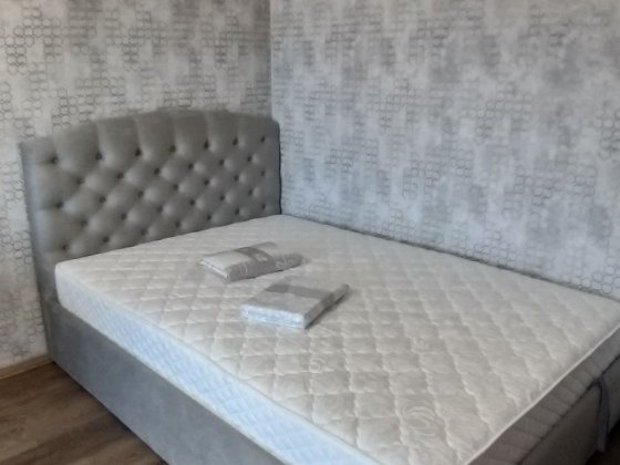 Сдам хорошую 1к на 6-7 ст. Фонтана/ул. Педагогическая/Аркадия! Одеса