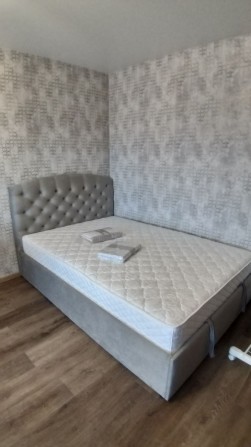 Сдам хорошую 1к на 6-7 ст. Фонтана/ул. Педагогическая/Аркадия! - фото 1