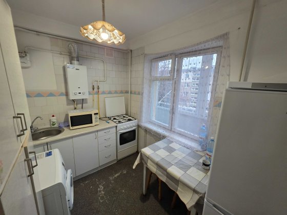 Оренда 2 кім квартири вул. Грінченка Львов