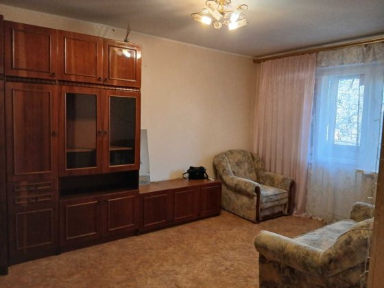 Сдам 1 комнатную квартиру Филатова/ Ицхака Рабина Одеса