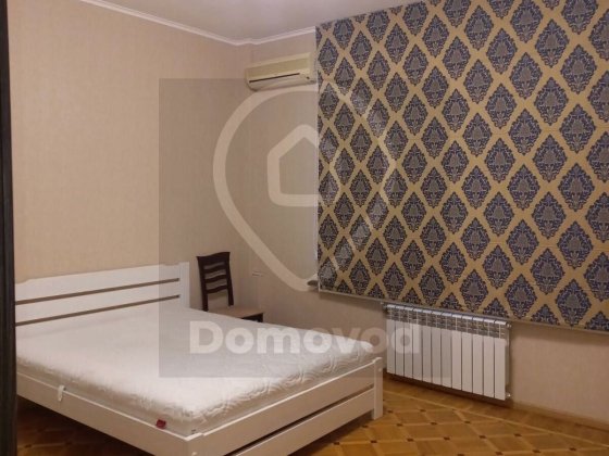 Сдам 2К_Квартиру, Центр, ул. Данилевского 10, м. Научная 10мин. шагом. Харків